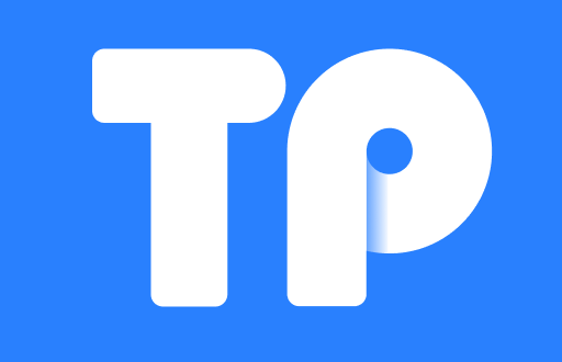 TRC20 USDT 充入 TP Wallet 的全流程解析